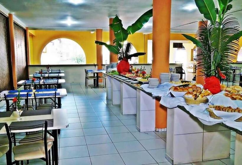 Quarto139 Portobello Park