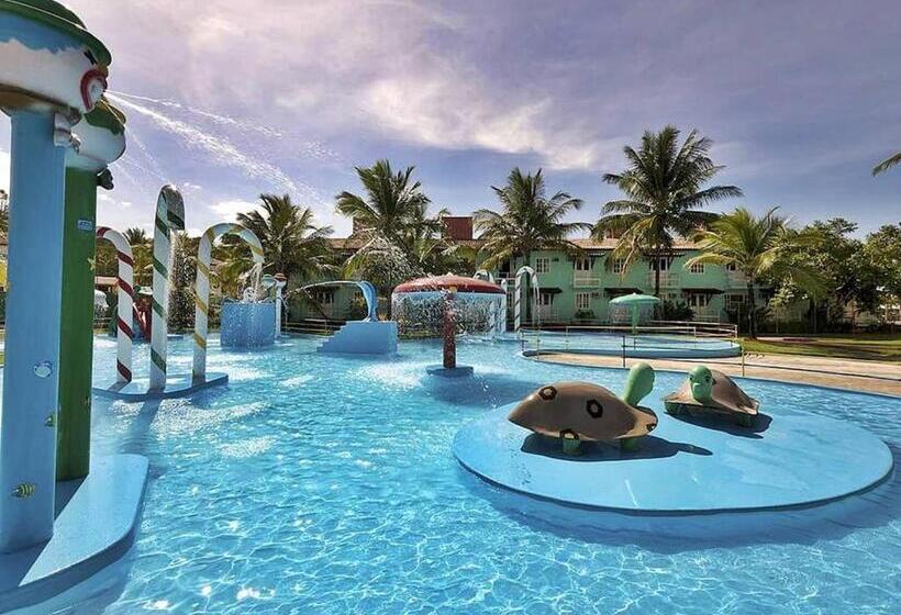 Quarto139 Portobello Park