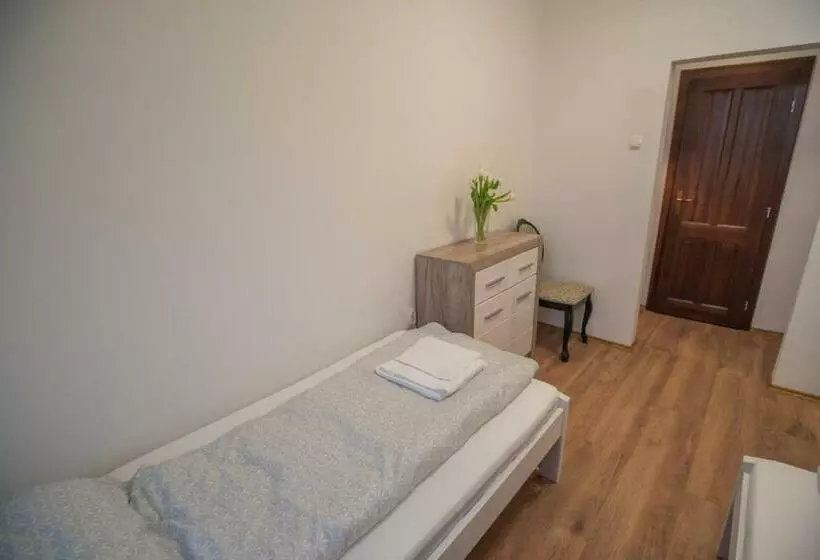 Reneszánsz Vendégház