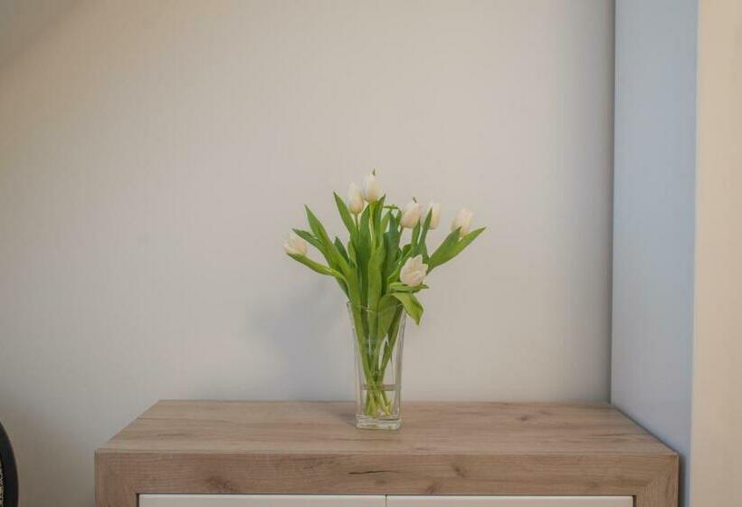 Reneszánsz Vendégház