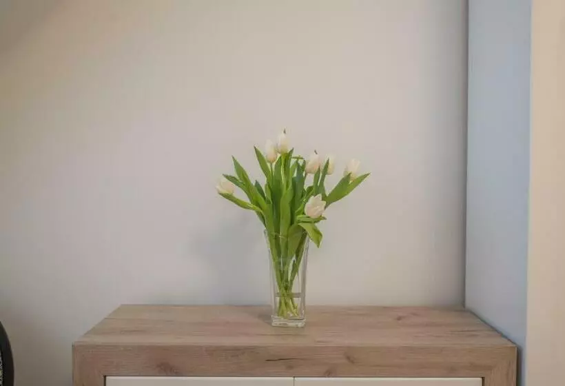 Reneszánsz Vendégház