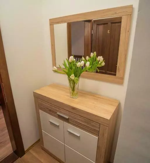 Reneszánsz Vendégház