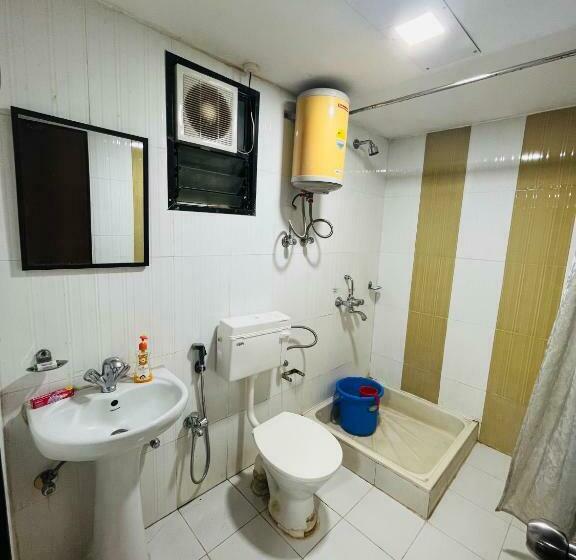 The River Edge Resort