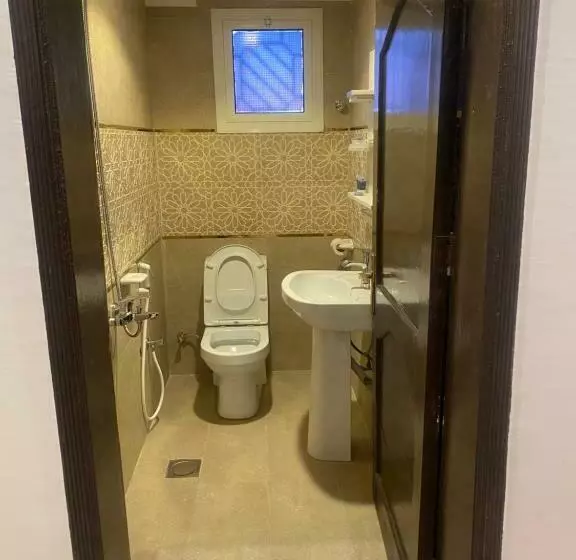 ابراج الصبحي
