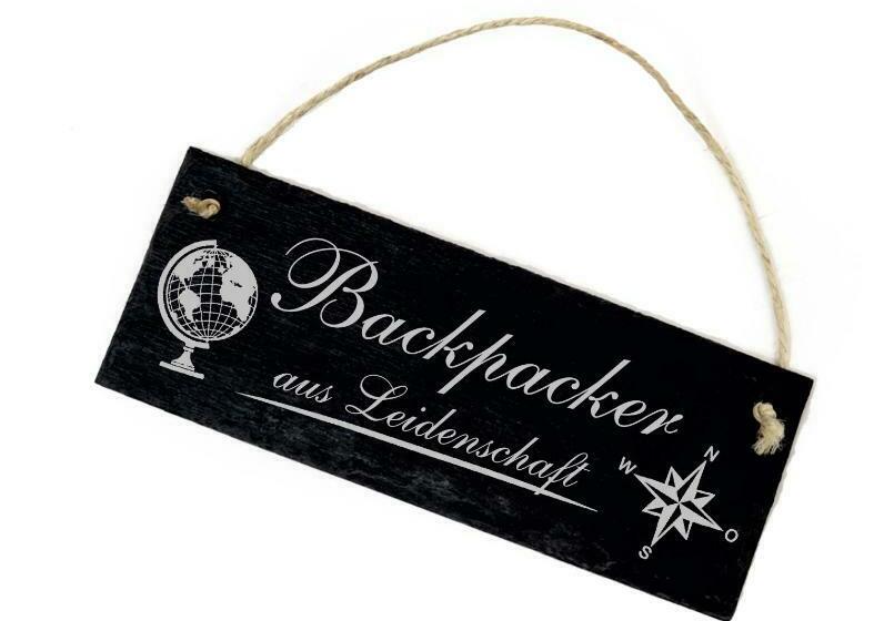 Backpackers Hostel Das Gemütliche Haus Des Grossvaters Bergheimat Ganz Einfach Ganz Unkompli