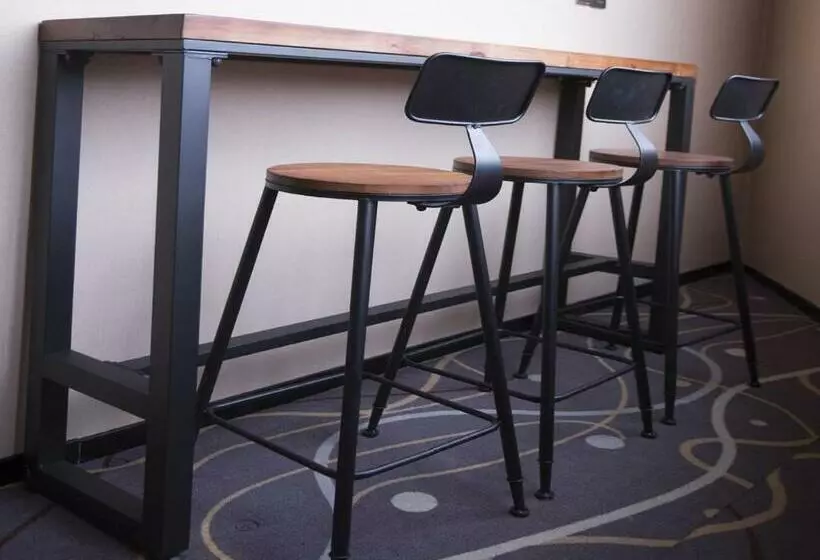 Hotelli 7days Premium Binzhou People S Hospital Branch