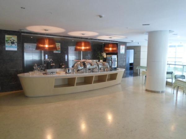 בית מלון כפרי Jinjiang Inn Yancheng Xiangshui The Yellow River Road Branch