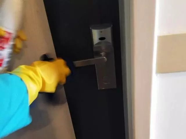 Hotelli Jinjiang Inn Yancheng Xiangshui The Yellow River Road Branch