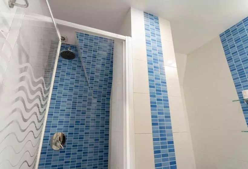 ペンション Luxury Private House In City Center