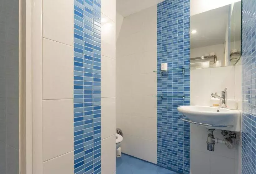 ペンション Luxury Private House In City Center