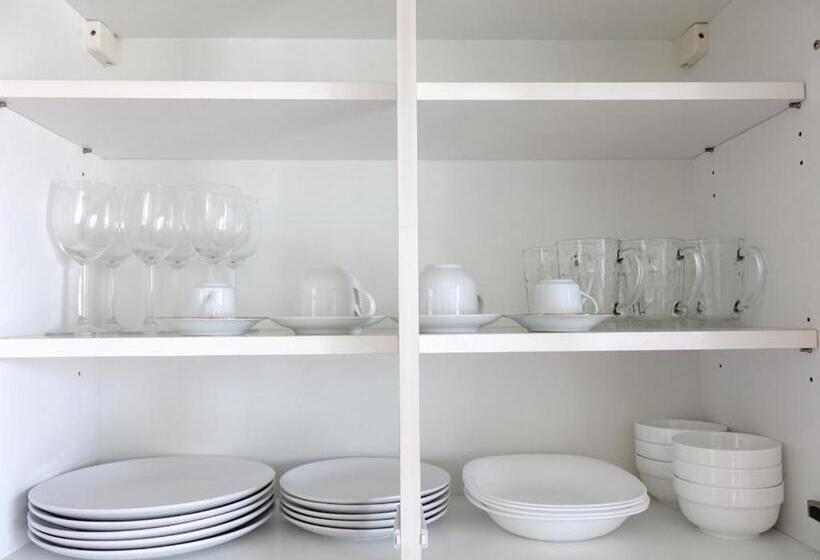 ペンション Quiet Room In Budapest Near Airport With Free Parking