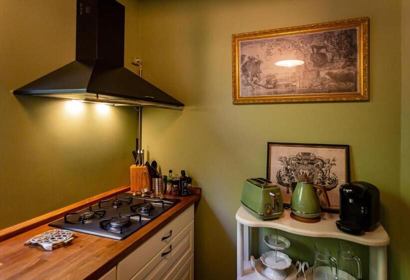 Pensão Vilegiatura/florica Socolescu Villa