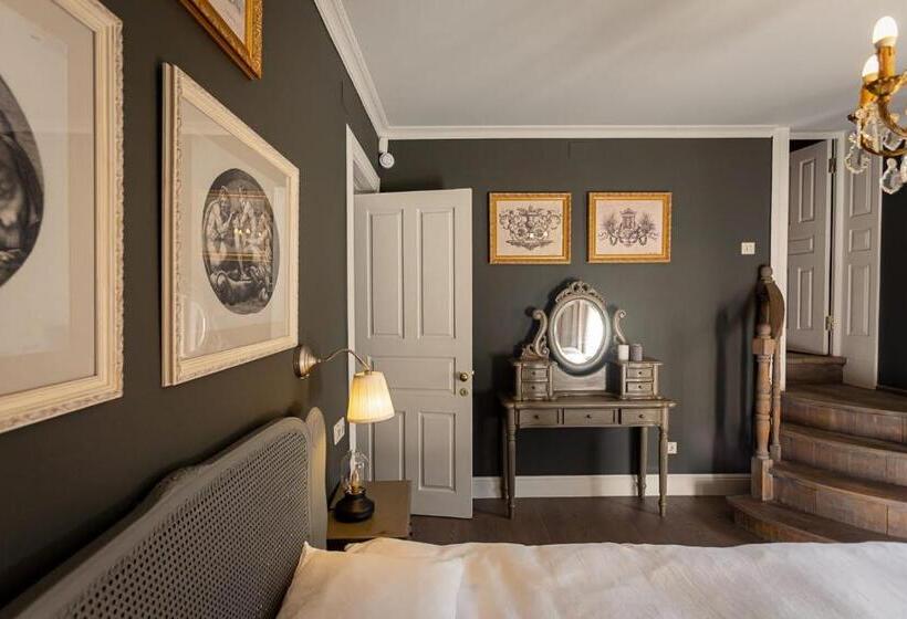 Pensão Vilegiatura/florica Socolescu Villa