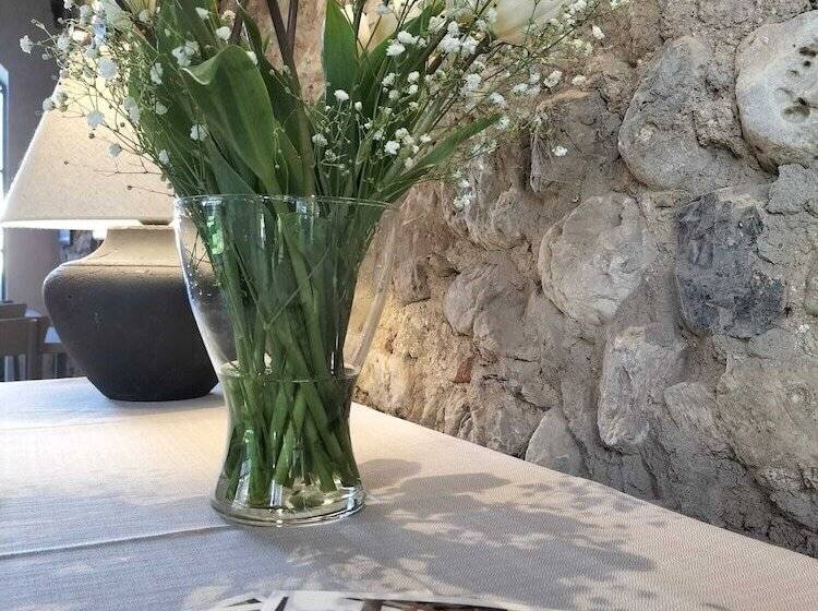 Badia Giulia Prestigious Historical B&b, Camaiore Adults Only No Pets