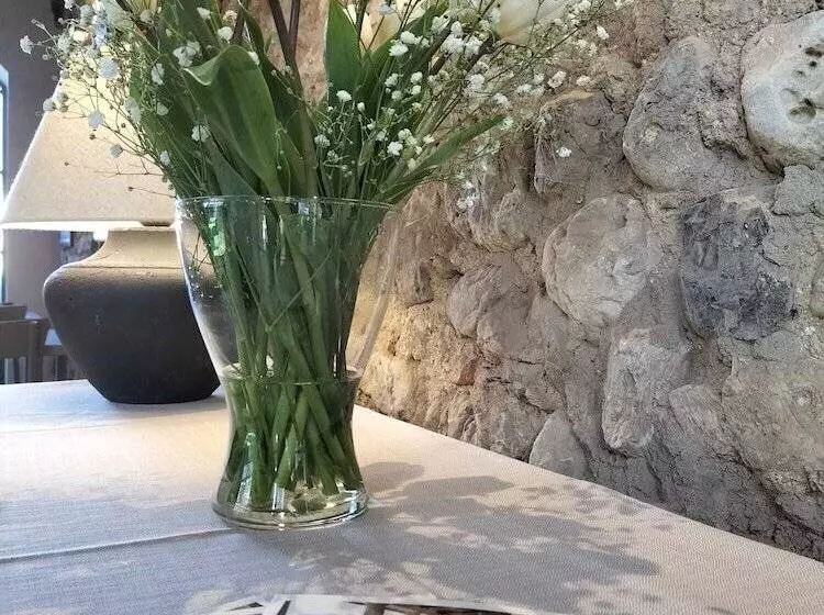 Badia Giulia Prestigious Historical B&b, Camaiore   Adults Only   No Pets