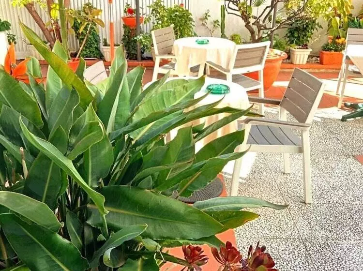 Diano Marina Mhotelsgroup