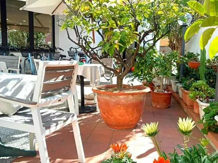 Diano Marina Mhotelsgroup