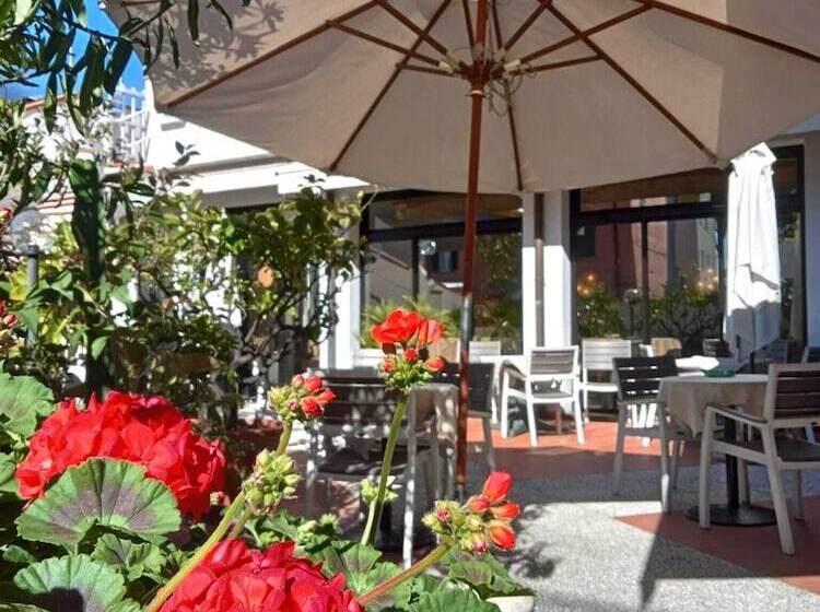 Diano Marina Mhotelsgroup