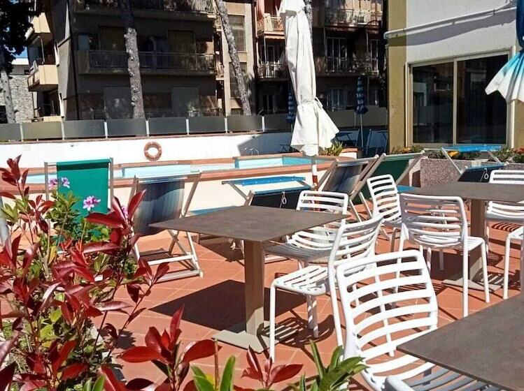 Diano Marina Mhotelsgroup