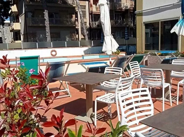 Diano Marina Mhotelsgroup