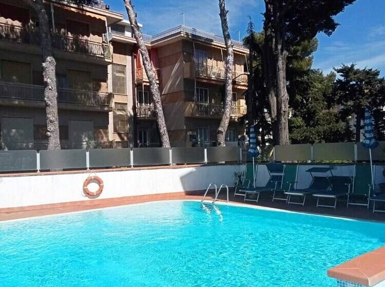 Diano Marina Mhotelsgroup