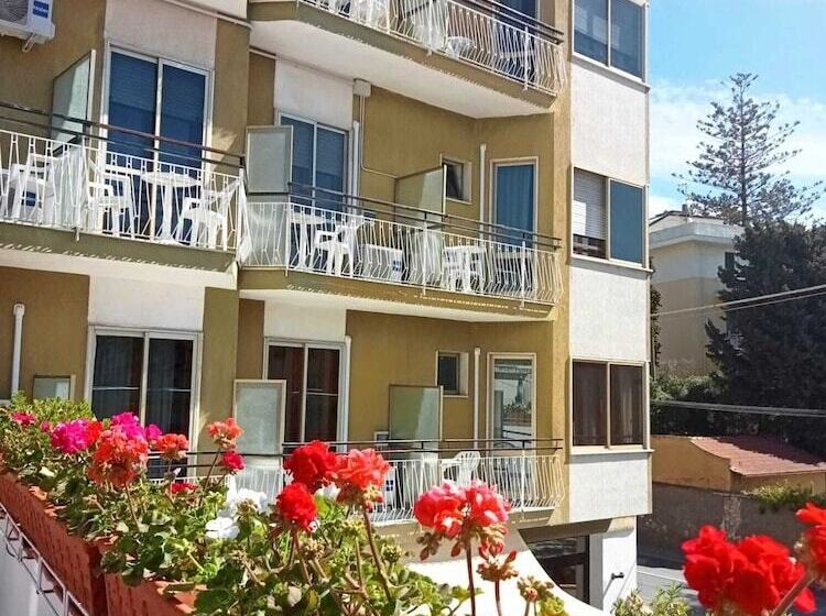 Diano Marina Mhotelsgroup