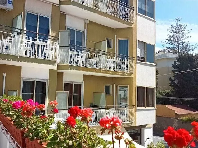 Diano Marina Mhotelsgroup