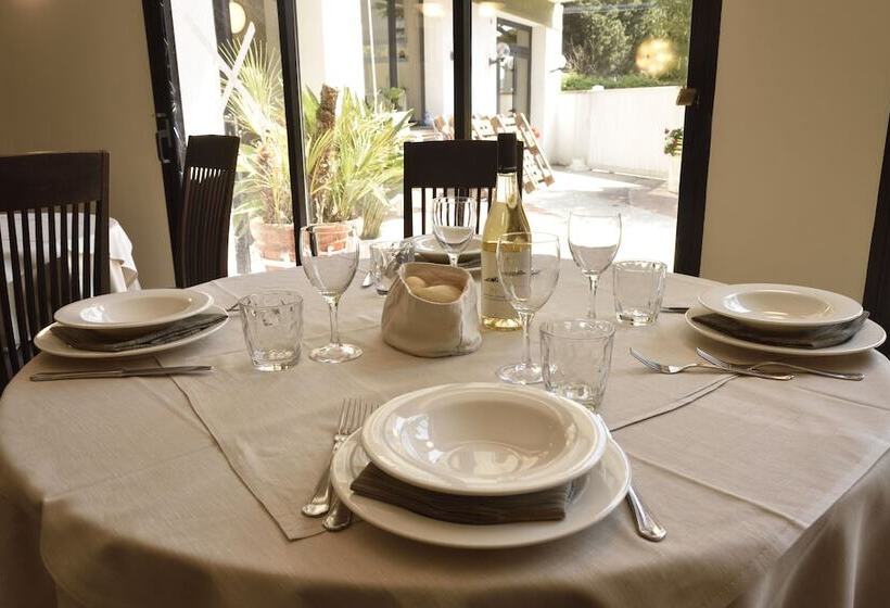 Diano Marina Mhotelsgroup