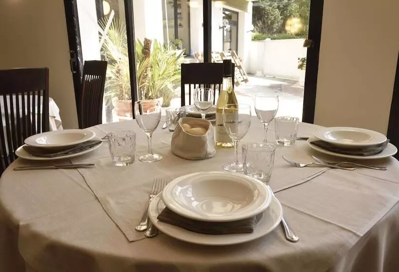 Diano Marina Mhotelsgroup