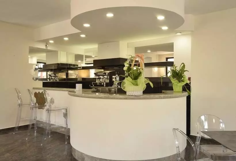 Diano Marina Mhotelsgroup