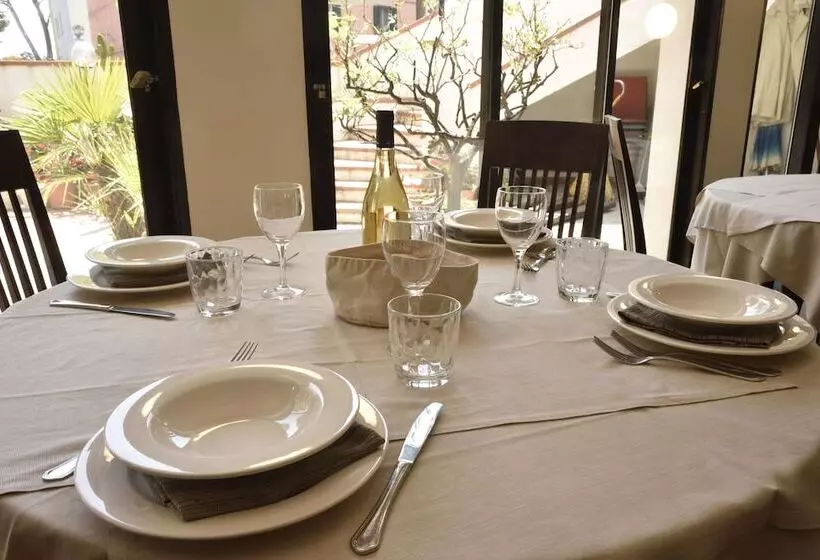 Diano Marina Mhotelsgroup