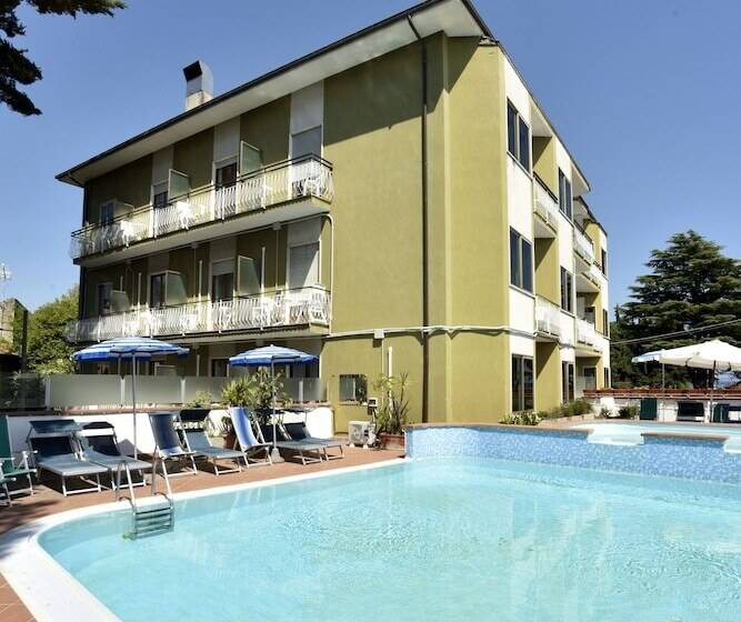 Diano Marina Mhotelsgroup