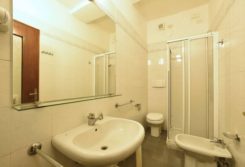 Diano Marina Mhotelsgroup