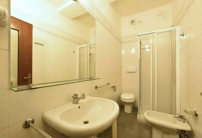 Diano Marina Mhotelsgroup