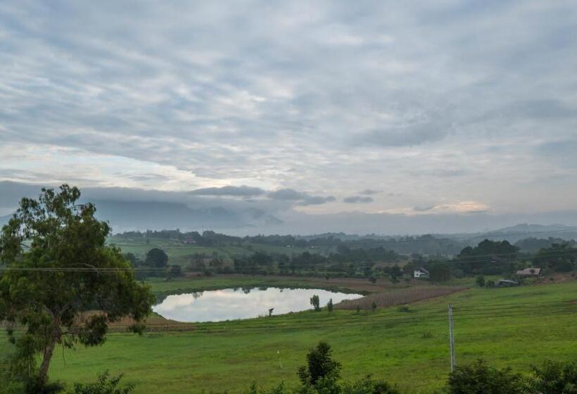 Pensão Ban Raiphudin