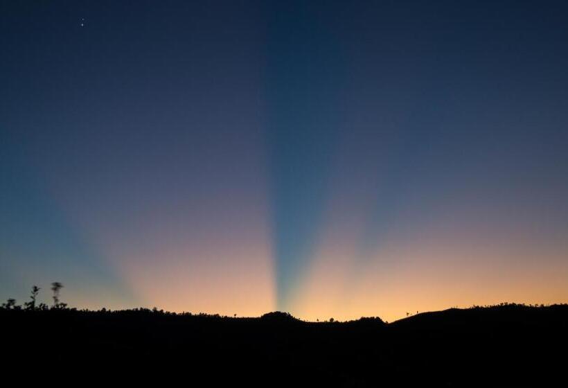 Pensão Ban Raiphudin