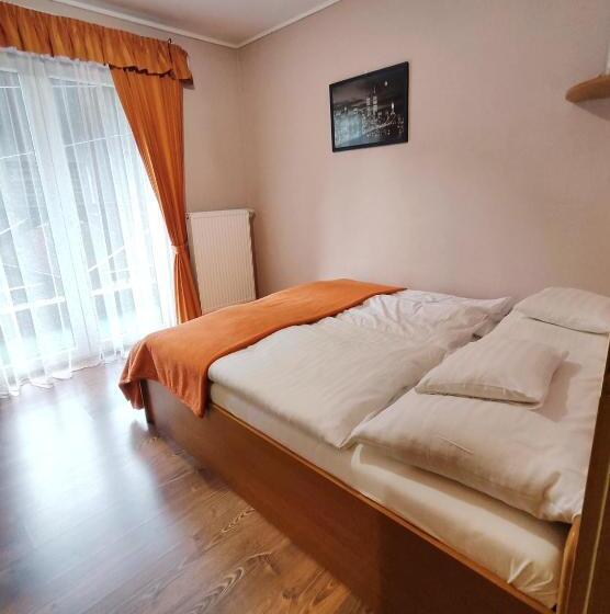 Pensão Chata Gatterhof