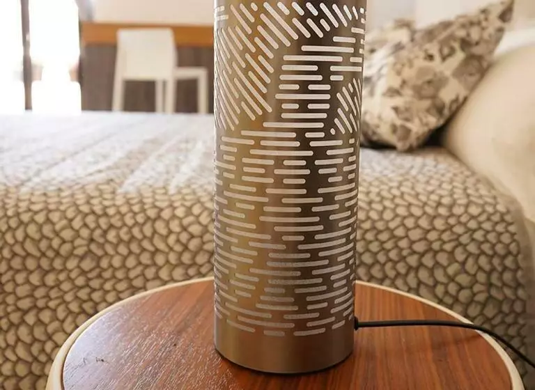 ペンション Duomo Guest House