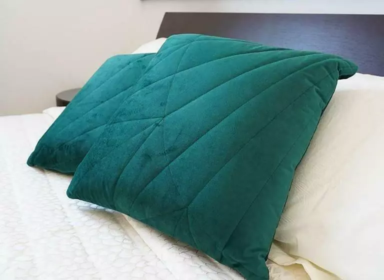 ペンション Duomo Guest House