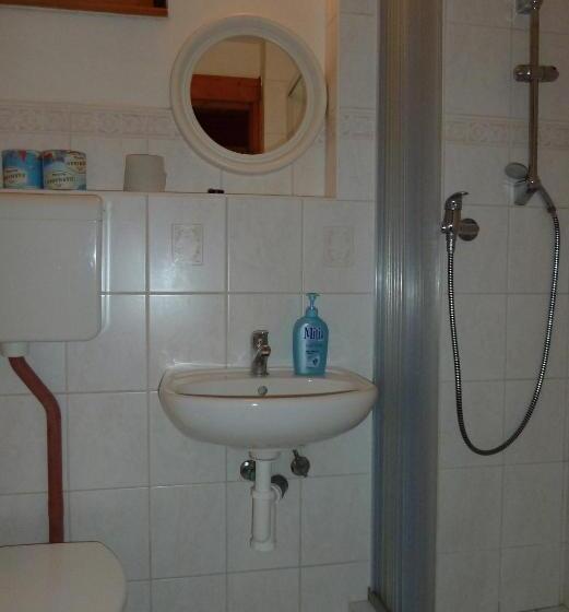 Majatalo Pod Sněžníkem