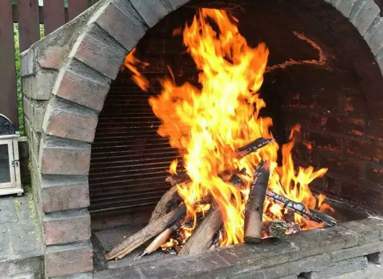 Pension Casa Del Sol Predeal