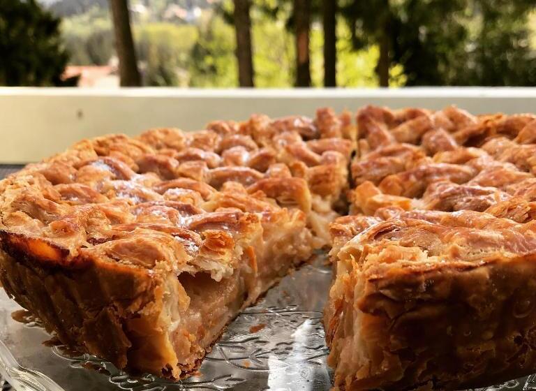 Pension Casa Del Sol Predeal