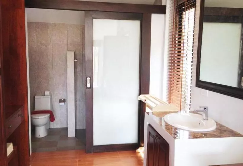 The Hip Resort @ Khao Lak