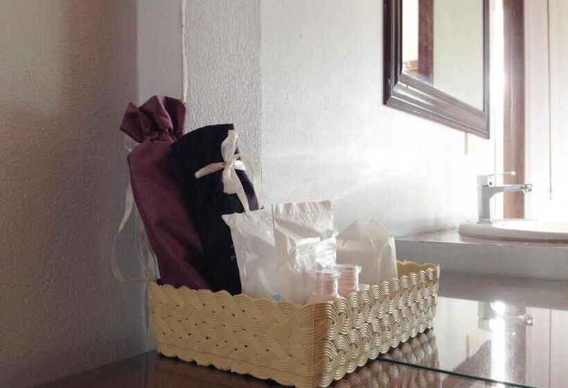 The Hip Resort @ Khao Lak