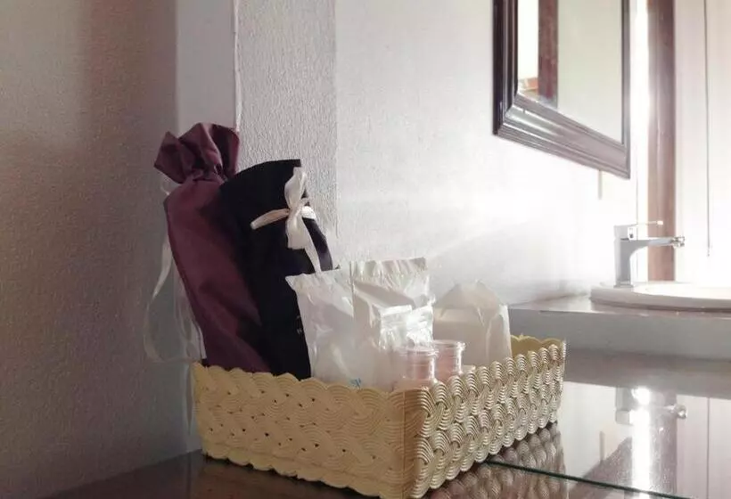 The Hip Resort @ Khao Lak