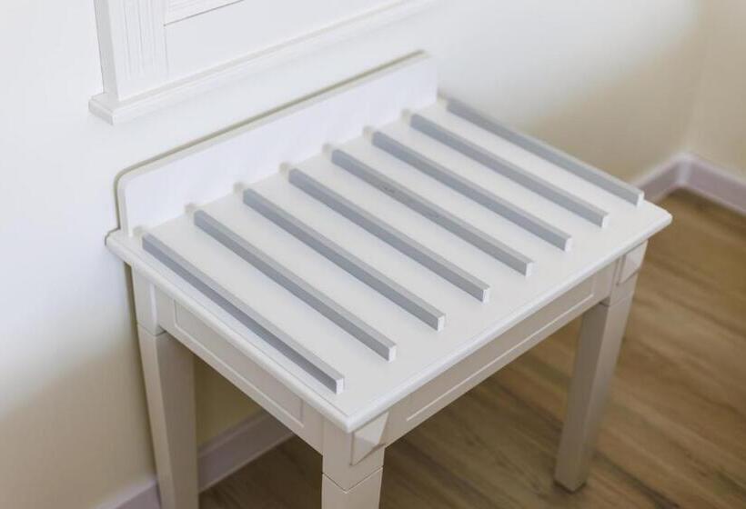 酒店 Central   Baile Olanesti