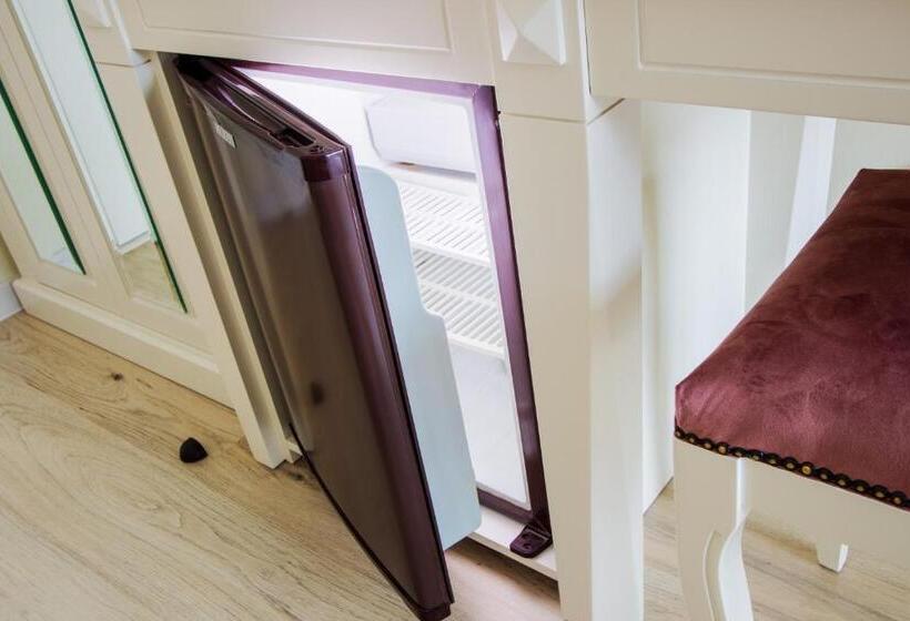 酒店 Central   Baile Olanesti