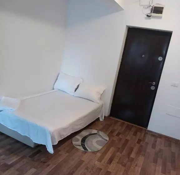 ペンション Aquazure Residence