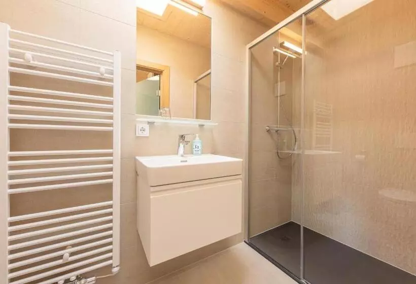 Pension Gulla   Ferienhaus Appartements B&b