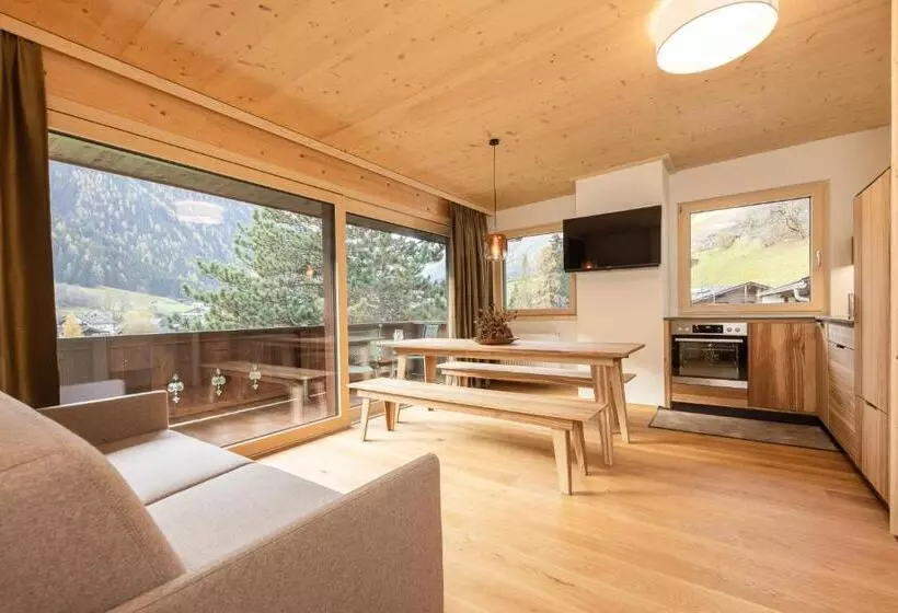 Pension Gulla   Ferienhaus Appartements B&b